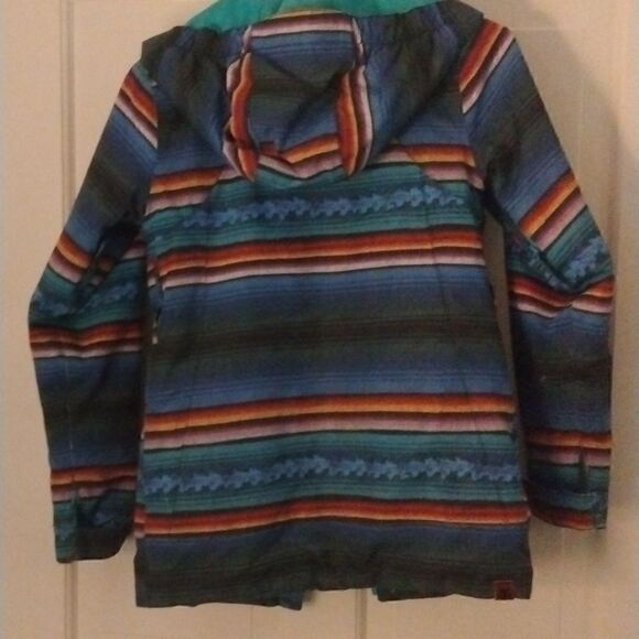 DC   - Picture 10 of 10